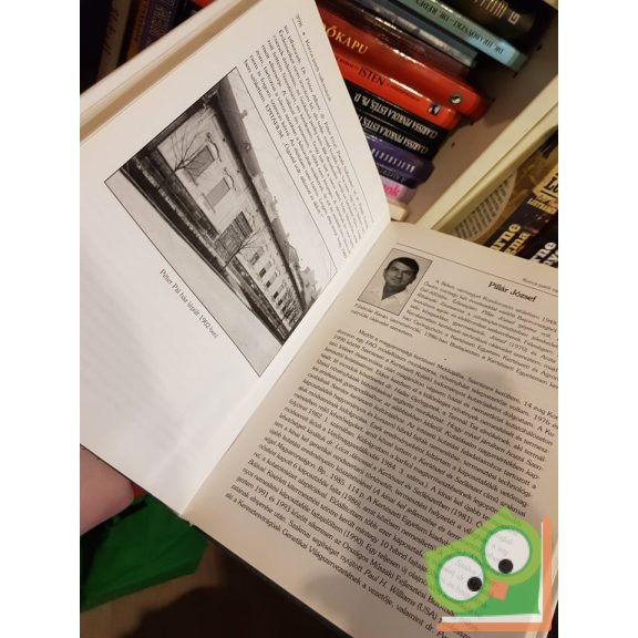 Bodrits István (szerk.), Dr. Molnár Gyula (szerk.): Kurca-parti vallomások