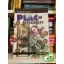 Kurtán Lajos: Piacgazdaságtan