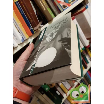   Mária Sándor: Kuruzslók hajnala - Publicisztika 1928-1930 (ritka)