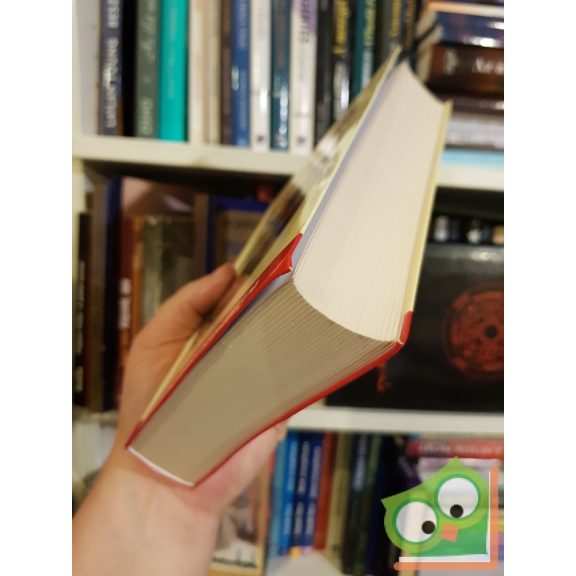 Michio Kushi: Rákmegelőző és gyógyító diéta