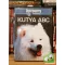 Discovery Channel: Kutya ABC (DVD)