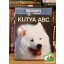 Discovery Channel: Kutya ABC (DVD)
