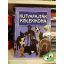 Bernáth István: Kutyafajták kislexikona