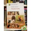 Szinák János, Nagyné Bauman Anita, Dömötör Jenő, Kozák Imréné: Kutyakozmetika (ritka)