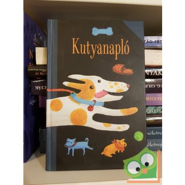 Kutyanapló
