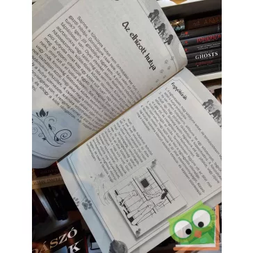 Nagy Nikolett Eszter: Kutyanevelés otthon