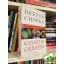 Deepak Chopra: Kvantumgyógyítás (nagyon ritka)