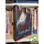 Alison Weir: Lady Jane (ritka)