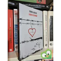 Seres László: Láger sztornó