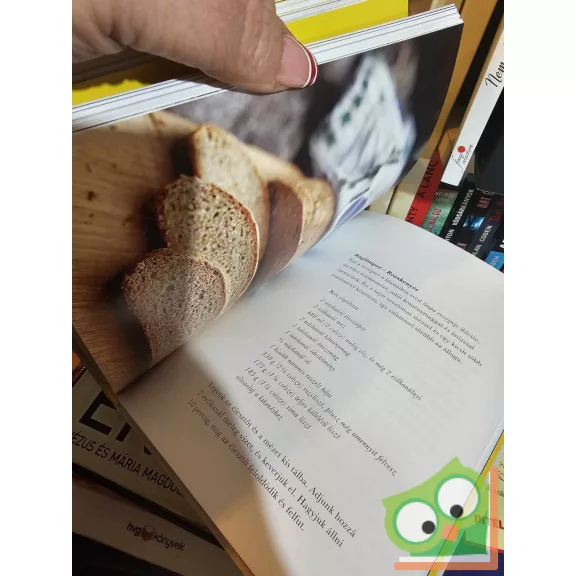 Anna Brones: Lagom - A boldogság svéd titka