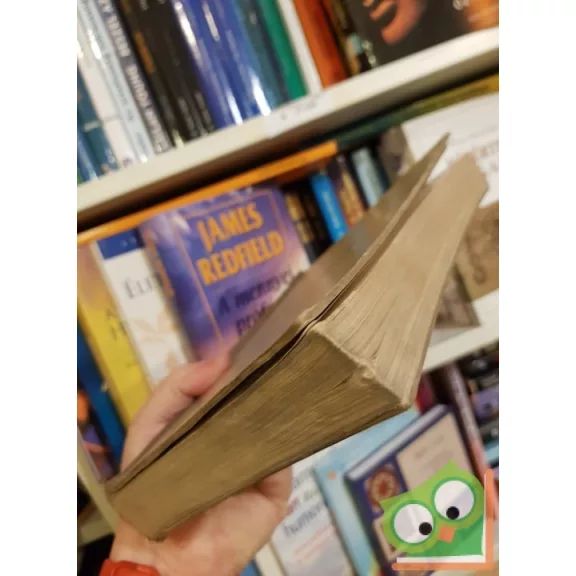 Lajtha László (szerk.): Kőrispataki gyűjtés