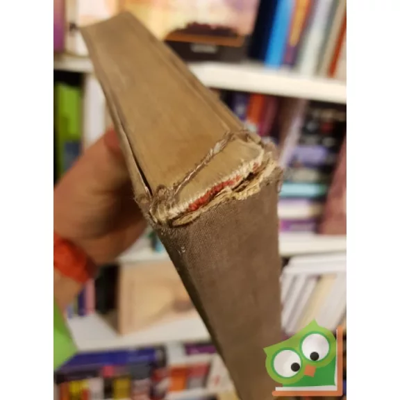 Lajtha László (szerk.): Kőrispataki gyűjtés