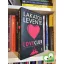 Lakatos Levente: Loveclub (Dr. Lengyel 1.)
