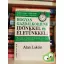Alan Lakein: Hogyan gazdálkodjunk időnkkel és életünkkel? (Bagolyvár Kulcs könyvek 18.)