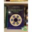 William Lamb: A felkelőjegy titkai (Asztrológiai útmutató céljaink megvalósításához)