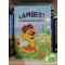 Walt Disney – Lambert, a bárányszívű oroszlán