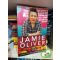 Gilly Smith: Jamie Oliver – A pasi, az ízek, a forradalom