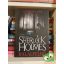 Andrew Lane: Halálfelhő (Ifjú Sherlock Holmes 1.) (ritka)