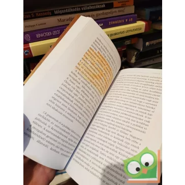 Lányi András: Porcelán az elefántboltban