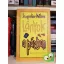 Jacqueline Wilson: Lányok a pácban