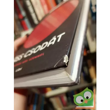 Beau Lotto: Láss csodát  A valóság más szemmel