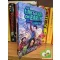 Max Brallier: The Last Kids on Earth and the Doomsday Race (The Last Kids on Earth 7.) (Netflix)
