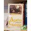 Agatha Christie: A láthatatlan kéz (Miss Marple 4.)