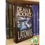 Dean R. Koontz: Látomás