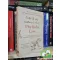 Phyllida Law: Notes to my Mother-in-Law