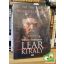 William Shakespeare: Lear király (fóliás) (DVD)