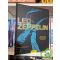 Martin Popoff: Led Zeppelin
