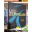 Martin Popoff: Led Zeppelin