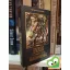 Graham McNeill: Empire: The Legend of Sigmar (Time of Legends 2)