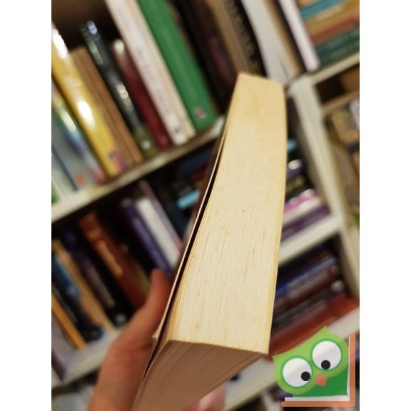 Bayer Tibor (szerk.): Gro-Ugon farkasai (Legendák és enigmák)