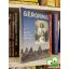 Geronimo - A legendás apacs vezér önéletrajza  (Nagyon ritka)