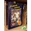 Burány Béla: A legkisebb királylány kívánsága  88 vajdasági erotikus és obszcén népmese
