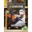 DC Comics nagy képregénygyűjtemény #115 - A legnagyobb szuperhősök 1999  (Ritka!) (Fóliás)