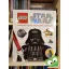 Simon Beecroft: LEGO Star Wars: Lexikon der Figuren, Raumschiffe und Droiden (Ohne Figuren)