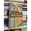 W. Somerset Maugham: A legsötétebb óra
