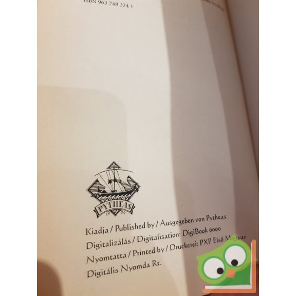 Brankovics György (szerk.): Legujabb levelező A magán- és a kereskedelmi élet minden viszonyaira