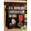 Kurt Rieder: A III. Birodalom legyőzhetetlen katonái