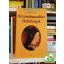 Thea Leitner: Hozományvadász Habsburgok (Királyi házak)