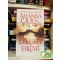 Amanda Quick: Lekésett esküvő (Lavinia Lake - Tobias March 3.)