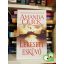 Amanda Quick: Lekésett esküvő (Lavinia Lake - Tobias March 3.)