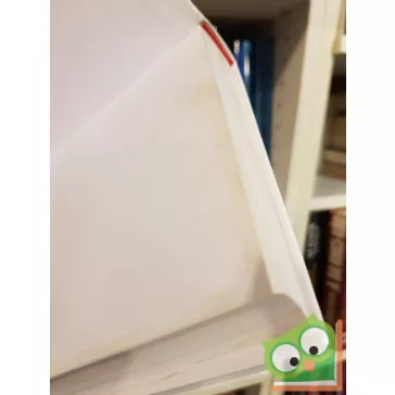   Márkus Béla (szerk.): Lélektől lélekig - In memoriam Tóth Árpád