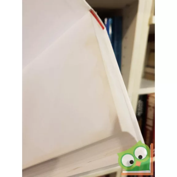 Márkus Béla (szerk.): Lélektől lélekig - In memoriam Tóth Árpád