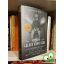 Ransom Riggs: Lelkek könyvtára (Vándorsólyom kisasszony különleges gyermekei 3.) (ritka)