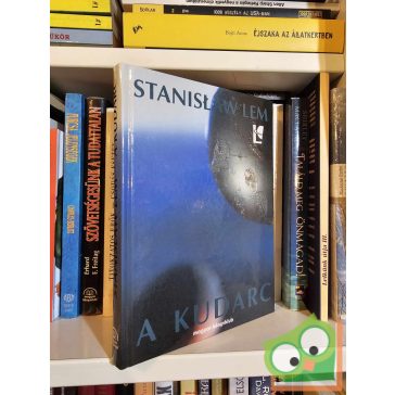 Stanisław Lem: A kudarc