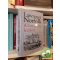 Lawrence Norfolk: A Lemprière-lexikon
