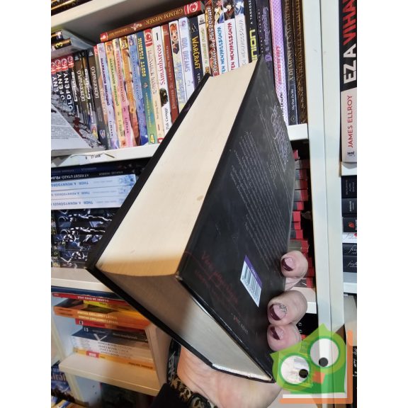 Kami Garcia,  Margaret Stohl: Beautiful Creatures - Lenyűgöző teremtmények (Caster krónikák 1.) (fine Selection)